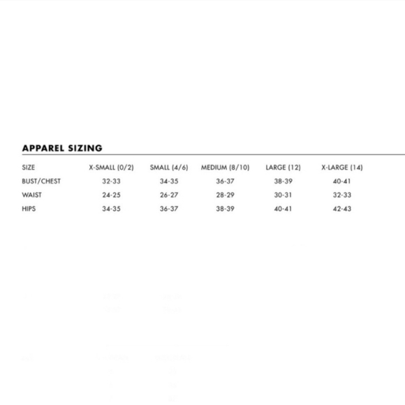 L*Space Cassidy Floral Dress - Picture 15 of 15